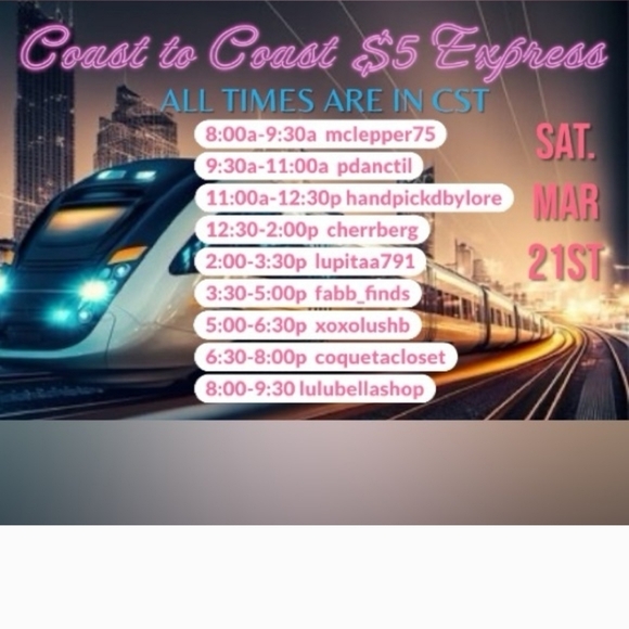 $5 Starts Unlisted Master - Picture 2 of 4